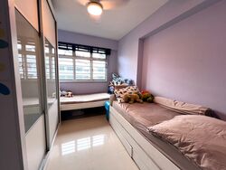Blk 672D Waterway Banks (Punggol), HDB 4 Rooms #500017251